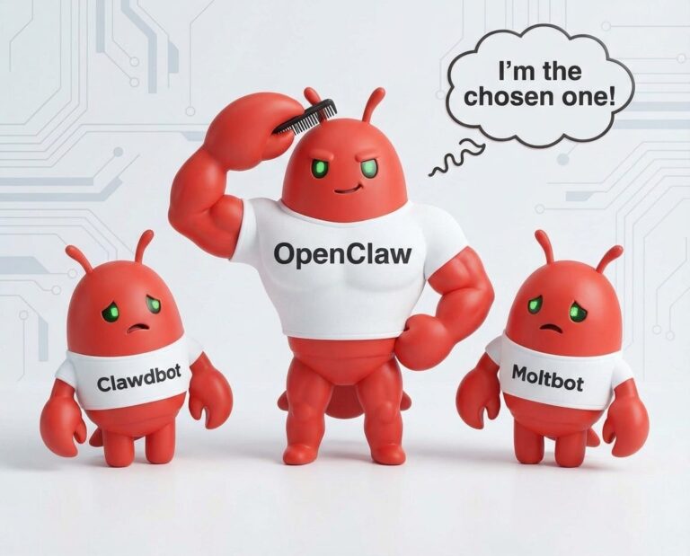 How to Fix: “openclaw gateway install” in Linux VPS